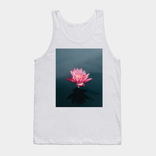 LOTUS Tank Top